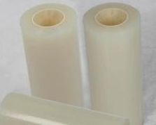 静电膜