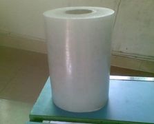 静电膜
