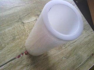 静电膜